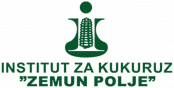 Zemun Polje ZP